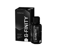 FX Protect G-FINITY GRAPHENE COATING 30ML