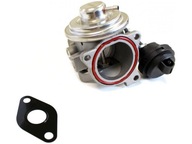 EGR VENTIL AUDI A2 1,2 1,4 00-05