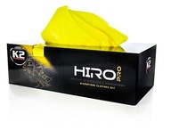 30 KS K2 HIRO PRO B4R SET OBLEČENÍ Z MIKROVLÁKNA