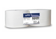 CELTEX C52450 ČISTIACA KLIPKA 1500 listov 2 vrstvy ABSORBENT x 2 VALCE