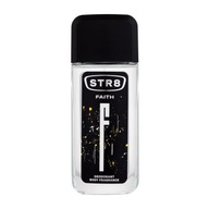 STR8 FAITH DEODORANT SPREJ 85ML