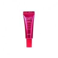 Skin79 Hot Pink Super+ Beblesh Balzam Triple Functions Mini BB Cream 7g