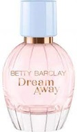 BETTY BARCLAY Dream Away - EDT, 20 ml