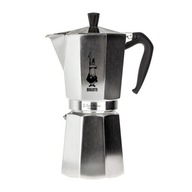 Kávovar BIALETTI MOKA EXPRESS 18 t šálok