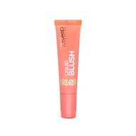 Ingrid Liquid Blush Liquid Blush 02