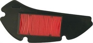 Vzduchový filter HONDA PS 150i KF09