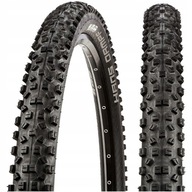 Schwalbe Hans Dampf 26x2,35 Performance TL-R Addix