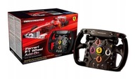 VOLANT THRUSTMASTER FERRARI F1 PRÍDAVNÝ VOLANT