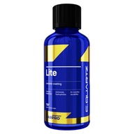 CarPro CQuartz Lite - keramický povlak 150ml