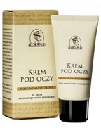 Korana Očný krém s včelím voskom 30 ml