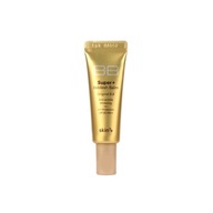 SKIN79 MINI BB krém VIP Gold Super Plus Beblesh balzamový krém SPF30 PA++ 7g