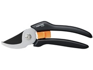 FISKARS Solid P121 ručné nožnice 1057160