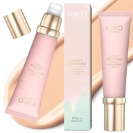 KIKO MILANO Beauty Essentials základ 01 Ivory