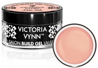 VICTORIA VYNN BUILD GEL Č. 04 KRYT AKTY 15 ML