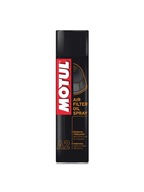 Motul A2 Prostriedok na vzduchové filtre 400ml