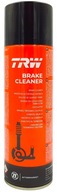 TRW BRAKE CLEANER BRZDOVÝ ČISTIČ 500ML