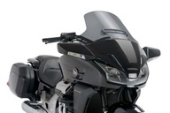 ČELNÉ SKLO PUIG TOURING PRE HONDA CTX1300 14-19