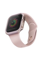 PUZDRO NA HODINKY APPLE 40 MM UNIQ KRYT