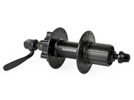 Zadný náboj Shimano FH-TX506 36H 8,9,10 rýchlostný 6 skrutiek