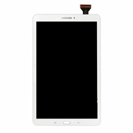 LCD DISPLEJ SAMSUNG GALAXY TAB E 9.6 SM-T565