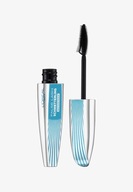 Loreal False Lash Wings Black WP Mascara