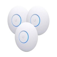 Ubiquiti prístupový bod UAP-NANOHD-3 AP AC2000