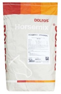 Vitamíny pre kone Dolfos Horsemix Universal 10 kg