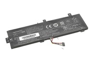 Batéria L15C2PB5 pre Lenovo IdeaPad 310 510 4100 mAh