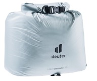 Vonkajšia nepremokavá taška Deuter Light Drypack 20