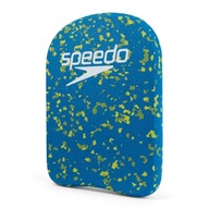 Unisex Speedo Bloom Kickboard