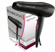 SÚŠIČ VLASOV D2121 REMINGTON 1800W VÝKONNÝ