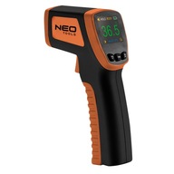 NEO 75-270 bezdotykový teplomer pyrometer