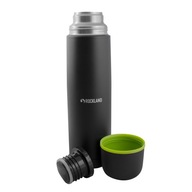 Vysávač TOURIST THERMOS ROCKLAND HELIOS 0,7L