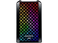 ADATA SE900G 512GB SSD disk