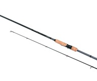 SHIMANO ROD SPINNING CATANA FX 2,39m 14-40G