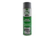 BOLL EPOXY PRIMER EPOXIDOVÝ SPREJ 500ML