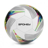 Spokey futbal 925384 r