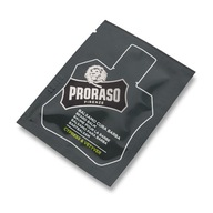 Proraso Cypress Vetyver Balzam na fúzy 3ml vzorka