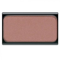 Artdeco Blusher magnetická lícenka 48 Ca