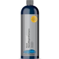 Koch Chemie NANO MAGIC SHAMPOO EXCELENCE 750 ML