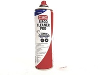 CRC AIRCO CLEANER PRO NA ČISTENIE KLIMATIZÁCIE