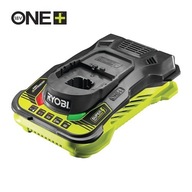 SUPER RÝCHLA nabíjačka RYOBI ONE+ 140W 5A