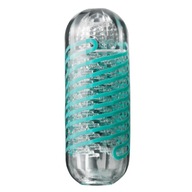 Masturbátor – Tenga Spinner 04 Pixel