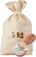 VANILKOVÝ CUKOR 5kg AROMATICKÝ vanil