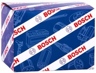 Ovládač žeraviacich sviečok BOSCH 0 281 003 039