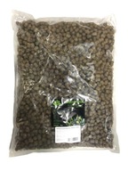 Cockbaits Činky Seafood GLM 14mm 4kg