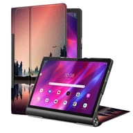 POUZDRO NA LENOVO YOGA TAB 11 YT-J706, Púzdro, Púzdro