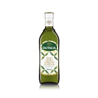 Olivový olej Olitalia extra panenský 750 ml