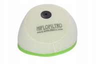 Vzduchový filter HIFLO HFF5016