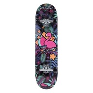 SMJ športový skateboard BS-Q3108FC HS-TNK-000011610